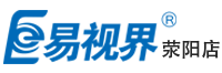 荥阳市易视界视力防控中心